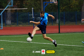 <a href="https://st.getinfootball.com/albums/1089512/66b38293b8226_1920.jpg" target="_blank">Завантажити оригінал</a>