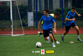 <a href="https://st.getinfootball.com/albums/1089512/66b3829a78fae_1920.jpg" target="_blank">Завантажити оригінал</a>