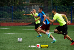 <a href="https://st.getinfootball.com/albums/1089512/66b382a534e9e_1920.jpg" target="_blank">Завантажити оригінал</a>