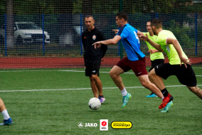<a href="https://st.getinfootball.com/albums/1089512/66b382a8c2c31_1920.jpg" target="_blank">Завантажити оригінал</a>