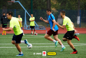 <a href="https://st.getinfootball.com/albums/1089512/66b382ad8a4c1_1920.jpg" target="_blank">Завантажити оригінал</a>