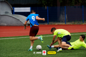 <a href="https://st.getinfootball.com/albums/1089512/66b382b17e581_1920.jpg" target="_blank">Завантажити оригінал</a>