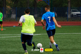 <a href="https://st.getinfootball.com/albums/1089512/66b382b5bc18f_1920.jpg" target="_blank">Завантажити оригінал</a>