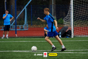 <a href="https://st.getinfootball.com/albums/1089512/66b382ba6242a_1920.jpg" target="_blank">Завантажити оригінал</a>
