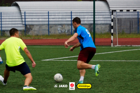 <a href="https://st.getinfootball.com/albums/1089512/66b382bed55f2_1920.jpg" target="_blank">Завантажити оригінал</a>