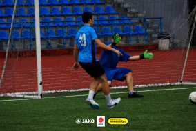 <a href="https://st.getinfootball.com/albums/1089512/66b382c2a29a7_1920.jpg" target="_blank">Завантажити оригінал</a>