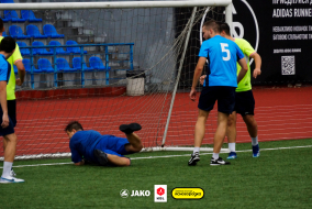 <a href="https://st.getinfootball.com/albums/1089512/66b382c649863_1920.jpg" target="_blank">Завантажити оригінал</a>