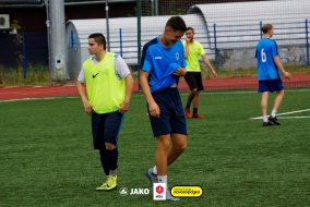 <a href="https://st.getinfootball.com/albums/1089512/66b382ca4af80_1920.jpg" target="_blank">Завантажити оригінал</a>