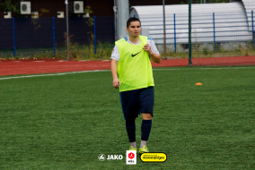 <a href="https://st.getinfootball.com/albums/1089512/66b382ce38f48_1920.jpg" target="_blank">Завантажити оригінал</a>