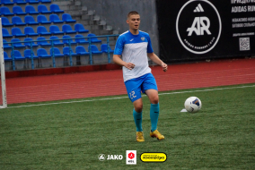 <a href="https://st.getinfootball.com/albums/1089518/66b387fac5557_1920.jpg" target="_blank">Завантажити оригінал</a>