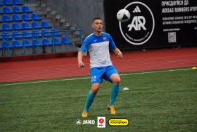 <a href="https://st.getinfootball.com/albums/1089518/66b387fe21bbb_1920.jpg" target="_blank">Завантажити оригінал</a>