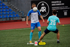 <a href="https://st.getinfootball.com/albums/1089518/66b38801d59e3_1920.jpg" target="_blank">Завантажити оригінал</a>