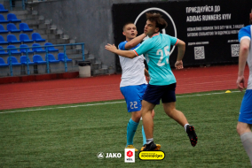 <a href="https://st.getinfootball.com/albums/1089518/66b38805aefbc_1920.jpg" target="_blank">Завантажити оригінал</a>