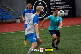 <a href="https://st.getinfootball.com/albums/1089518/66b38809a7733_1920.jpg" target="_blank">Завантажити оригінал</a>
