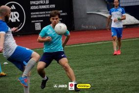 <a href="https://st.getinfootball.com/albums/1089518/66b3880f56651_1920.jpg" target="_blank">Завантажити оригінал</a>