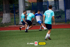 <a href="https://st.getinfootball.com/albums/1089518/66b3881496d83_1920.jpg" target="_blank">Завантажити оригінал</a>