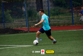 <a href="https://st.getinfootball.com/albums/1089518/66b3881ab68c3_1920.jpg" target="_blank">Завантажити оригінал</a>