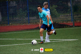 <a href="https://st.getinfootball.com/albums/1089518/66b38820bfb3a_1920.jpg" target="_blank">Завантажити оригінал</a>