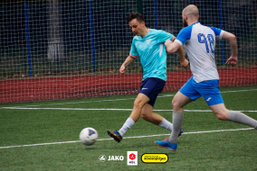 <a href="https://st.getinfootball.com/albums/1089518/66b38825af164_1920.jpg" target="_blank">Завантажити оригінал</a>