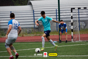 <a href="https://st.getinfootball.com/albums/1089518/66b3882bcc8ba_1920.jpg" target="_blank">Завантажити оригінал</a>