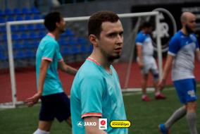 <a href="https://st.getinfootball.com/albums/1089518/66b388301788a_1920.jpg" target="_blank">Завантажити оригінал</a>