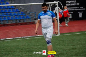 <a href="https://st.getinfootball.com/albums/1089518/66b38833b17d4_1920.jpg" target="_blank">Завантажити оригінал</a>