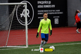 <a href="https://st.getinfootball.com/albums/1089518/66b38837a5feb_1920.jpg" target="_blank">Завантажити оригінал</a>