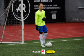 <a href="https://st.getinfootball.com/albums/1089518/66b3883d3c0d0_1920.jpg" target="_blank">Завантажити оригінал</a>