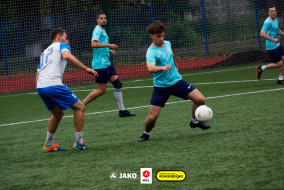 <a href="https://st.getinfootball.com/albums/1089518/66b388415130c_1920.jpg" target="_blank">Завантажити оригінал</a>