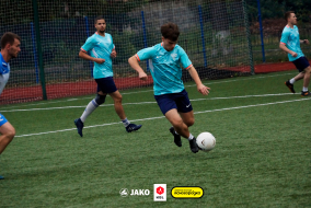 <a href="https://st.getinfootball.com/albums/1089518/66b38846a2316_1920.jpg" target="_blank">Завантажити оригінал</a>