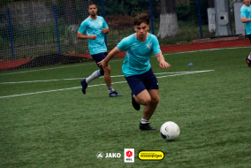 <a href="https://st.getinfootball.com/albums/1089518/66b3884c6cc2f_1920.jpg" target="_blank">Завантажити оригінал</a>