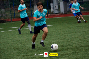 <a href="https://st.getinfootball.com/albums/1089518/66b38850b16fb_1920.jpg" target="_blank">Завантажити оригінал</a>