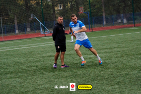 <a href="https://st.getinfootball.com/albums/1089518/66b388546ec4a_1920.jpg" target="_blank">Завантажити оригінал</a>