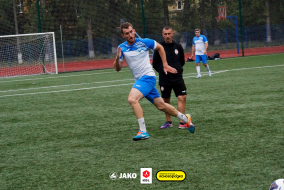 <a href="https://st.getinfootball.com/albums/1089518/66b3885949604_1920.jpg" target="_blank">Завантажити оригінал</a>