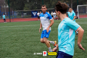 <a href="https://st.getinfootball.com/albums/1089518/66b388606148e_1920.jpg" target="_blank">Завантажити оригінал</a>