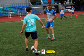 <a href="https://st.getinfootball.com/albums/1089518/66b38864eb967_1920.jpg" target="_blank">Завантажити оригінал</a>