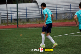 <a href="https://st.getinfootball.com/albums/1089518/66b38869262ff_1920.jpg" target="_blank">Завантажити оригінал</a>