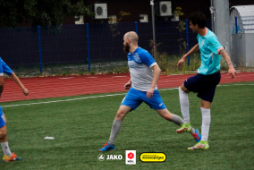 <a href="https://st.getinfootball.com/albums/1089518/66b3886d77a55_1920.jpg" target="_blank">Завантажити оригінал</a>
