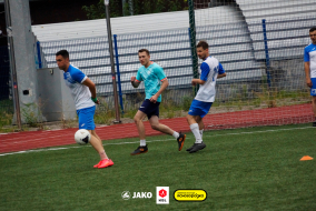 <a href="https://st.getinfootball.com/albums/1089518/66b388746a99a_1920.jpg" target="_blank">Завантажити оригінал</a>