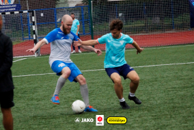 <a href="https://st.getinfootball.com/albums/1089518/66b3887a2c8ca_1920.jpg" target="_blank">Завантажити оригінал</a>