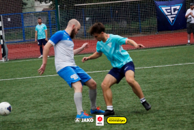 <a href="https://st.getinfootball.com/albums/1089518/66b388805cdb7_1920.jpg" target="_blank">Завантажити оригінал</a>