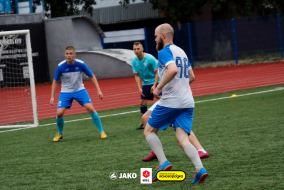 <a href="https://st.getinfootball.com/albums/1089518/66b3888451262_1920.jpg" target="_blank">Завантажити оригінал</a>