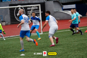 <a href="https://st.getinfootball.com/albums/1089518/66b38888b255e_1920.jpg" target="_blank">Завантажити оригінал</a>