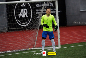 <a href="https://st.getinfootball.com/albums/1089518/66b3888d1559b_1920.jpg" target="_blank">Завантажити оригінал</a>