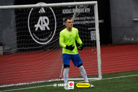 <a href="https://st.getinfootball.com/albums/1089518/66b38891b8ac0_1920.jpg" target="_blank">Завантажити оригінал</a>