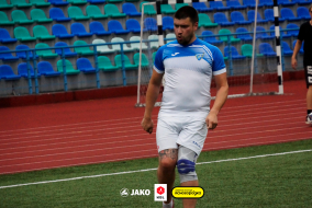 <a href="https://st.getinfootball.com/albums/1089518/66b3889668c79_1920.jpg" target="_blank">Завантажити оригінал</a>