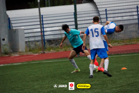 <a href="https://st.getinfootball.com/albums/1089518/66b3889b35876_1920.jpg" target="_blank">Завантажити оригінал</a>