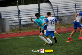 <a href="https://st.getinfootball.com/albums/1089518/66b388a0856bb_1920.jpg" target="_blank">Завантажити оригінал</a>