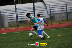 <a href="https://st.getinfootball.com/albums/1089518/66b388a612b1f_1920.jpg" target="_blank">Завантажити оригінал</a>