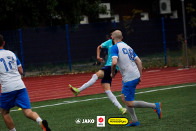 <a href="https://st.getinfootball.com/albums/1089518/66b388aac1819_1920.jpg" target="_blank">Завантажити оригінал</a>